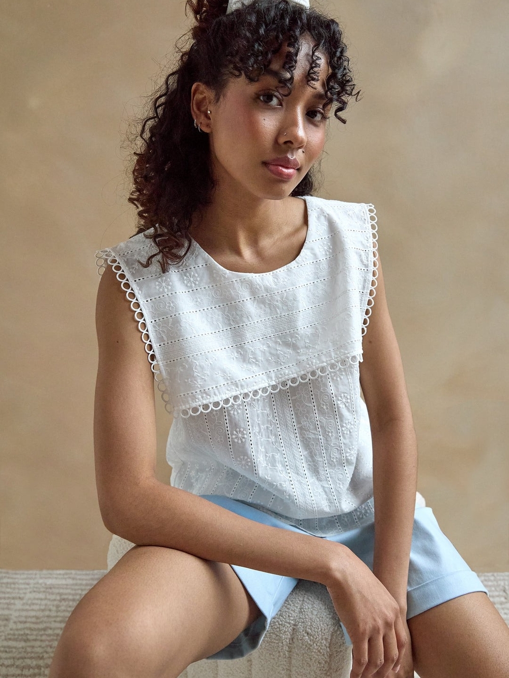 Lucia Top